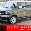 suzuki hustler 2015 quick_quick_MR31S_MR31S-296766 image 1
