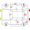 suzuki every-wagon 2015 -SUZUKI--Every Wagon ABA-DA17W--DA17W-115098---SUZUKI--Every Wagon ABA-DA17W--DA17W-115098- image 2