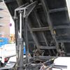 mitsubishi-fuso fighter 2003 GOO_NET_EXCHANGE_0802558A30250610W001 image 26