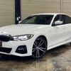 bmw 3-series 2020 quick_quick_5F20_WBA5F32080FJ44635 image 8