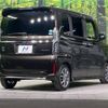honda n-box 2021 -HONDA--N BOX 6BA-JF3--JF3-5049572---HONDA--N BOX 6BA-JF3--JF3-5049572- image 17