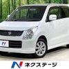 suzuki wagon-r 2012 -SUZUKI--Wagon R DBA-MH23S--MH23S-936344---SUZUKI--Wagon R DBA-MH23S--MH23S-936344- image 1