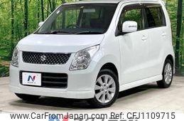 suzuki wagon-r 2012 -SUZUKI--Wagon R DBA-MH23S--MH23S-936344---SUZUKI--Wagon R DBA-MH23S--MH23S-936344-