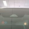 toyota harrier 2022 -TOYOTA--Harrier 6AA-AXUH80--AXUH80-0041453---TOYOTA--Harrier 6AA-AXUH80--AXUH80-0041453- image 3