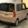 daihatsu tanto 2017 quick_quick_DBA-LA600S_0562665 image 4
