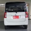 daihatsu tanto 2016 -DAIHATSU--Tanto DBA-LA610S--LA610S-0074571---DAIHATSU--Tanto DBA-LA610S--LA610S-0074571- image 25