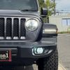 jeep wrangler 2019 CFJ1675489 image 48