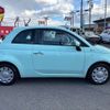 fiat 500 2016 -FIAT 【名古屋 535ｿ 309】--Fiat 500 ABA-31212--ZFA3120000J501740---FIAT 【名古屋 535ｿ 309】--Fiat 500 ABA-31212--ZFA3120000J501740- image 42