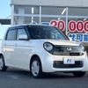 honda n-one 2015 CFJ1798709 image 13