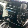 toyota estima 2017 quick_quick_ACR50W_ACR50-7147706 image 11