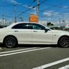 mercedes-benz e-class 2021 -MERCEDES-BENZ 【名変中 】--Benz E Class 213053--944634---MERCEDES-BENZ 【名変中 】--Benz E Class 213053--944634- image 24