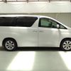 toyota alphard 2008 ENHANCEAUTO_1_ea286563 image 2