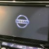 nissan x-trail 2019 CFJ1654986 image 3