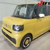 honda n-box 2023 -HONDA 【後日 999ｱ0】--N BOX JF5-JF5-1012521---HONDA 【後日 999ｱ0】--N BOX JF5-JF5-1012521- image 5