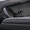 land-rover range-rover 2024 CFJ1583471 image 8