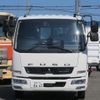 mitsubishi-fuso fighter 2025 -MITSUBISHI--Fuso Fighter 2KG-FK72F--FK72FK-620811---MITSUBISHI--Fuso Fighter 2KG-FK72F--FK72FK-620811- image 7
