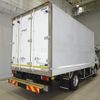 isuzu elf-truck 2017 CFJ8325177 image 2