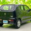 suzuki alto 2021 quick_quick_5BA-HA36S_HA36S-626181 image 3