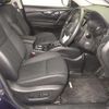 nissan x-trail 2022 CFJ1587253 image 6