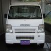 suzuki carry-truck 2009 -SUZUKI--Carry Truck EBD-DA63T--DA63T-626620---SUZUKI--Carry Truck EBD-DA63T--DA63T-626620- image 2