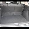 honda vezel 2021 quick_quick_RU3_RU3-1403865 image 14