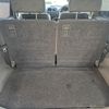 suzuki wagon-r 1999 A647 image 27