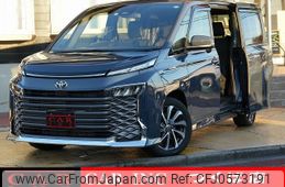 toyota voxy 2022 quick_quick_MZRA90W_MZRA90W-0021930