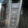 toyota vellfire 2022 -TOYOTA--Vellfire 3BA-AGH35W--AGH35-0054605---TOYOTA--Vellfire 3BA-AGH35W--AGH35-0054605- image 14