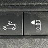 peugeot 5008 2018 -PEUGEOT--Peugeot 5008 LDA-P87AH01--VF3MJAHWWHL070219---PEUGEOT--Peugeot 5008 LDA-P87AH01--VF3MJAHWWHL070219- image 21