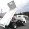 isuzu elf-truck 2006 CFJ1743282 image 8