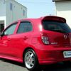 nissan march 2012 quick_quick_DBA-K13_K13-704436 image 15
