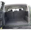toyota fj-cruiser 2014 -TOYOTA--FJ Curiser CBA-GSJ15W--GSJ15-0126815---TOYOTA--FJ Curiser CBA-GSJ15W--GSJ15-0126815- image 29