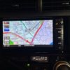 toyota aqua 2016 -TOYOTA--AQUA DAA-NHP10--NHP10-6510468---TOYOTA--AQUA DAA-NHP10--NHP10-6510468- image 14