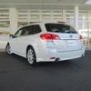 subaru legacy-touring-wagon 2010 -SUBARU--Legacy Wagon DBA-BR9--BR9-016678---SUBARU--Legacy Wagon DBA-BR9--BR9-016678- image 15