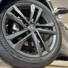 lexus nx 2022 -LEXUS--Lexus NX 6AA-AAZH20--AAZH20-1002138---LEXUS--Lexus NX 6AA-AAZH20--AAZH20-1002138- image 19
