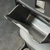 honda n-box 2017 CFJ0262708 image 10