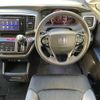 honda odyssey 2015 -HONDA--Odyssey DBA-RC1--RC1-1111870---HONDA--Odyssey DBA-RC1--RC1-1111870- image 5