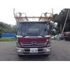 hino ranger 2004 -HINO 【三河 100ﾊ5695】--Hino Ranger PK-GK8JWVA--GK8JWV-10021---HINO 【三河 100ﾊ5695】--Hino Ranger PK-GK8JWVA--GK8JWV-10021- image 2