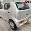 suzuki alto 2019 -SUZUKI 【富山 580ﾜ3767】--Alto HA36S--HA36S-512424---SUZUKI 【富山 580ﾜ3767】--Alto HA36S--HA36S-512424- image 2