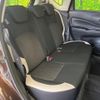nissan note 2017 CFJ1577624 image 10