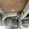 toyota coaster 2014 -TOYOTA--Coaster SDG-XZB50--XZB50-0058776---TOYOTA--Coaster SDG-XZB50--XZB50-0058776- image 24