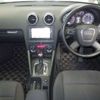 audi a3 2012 CFJ1581063 image 4
