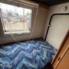 toyota dyna-truck 2003 -TOYOTA--Dyna GE-RZY230ｶｲ--RZY230-0007622---TOYOTA--Dyna GE-RZY230ｶｲ--RZY230-0007622- image 25