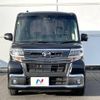 daihatsu tanto 2017 -DAIHATSU--Tanto DBA-LA600S--LA600S-0502790---DAIHATSU--Tanto DBA-LA600S--LA600S-0502790- image 15