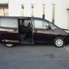 toyota noah 2016 -TOYOTA--Noah ZRR80G--0266870---TOYOTA--Noah ZRR80G--0266870- image 25