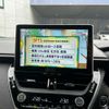 toyota corolla-sport 2022 CFJ1830382 image 35