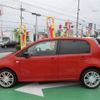 volkswagen up 2014 -VOLKSWAGEN--VW up AACHY--ED077033---VOLKSWAGEN--VW up AACHY--ED077033- image 20