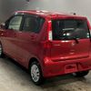nissan dayz 2016 -NISSAN--DAYZ B21W-0357830---NISSAN--DAYZ B21W-0357830- image 2