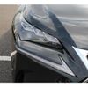 lexus nx 2016 -LEXUS--Lexus NX DAA-AYZ10--AYZ10-1012936---LEXUS--Lexus NX DAA-AYZ10--AYZ10-1012936- image 12