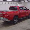 toyota hilux 2017 quick_quick_QDF-GUN125_GUN125-3901205 image 6